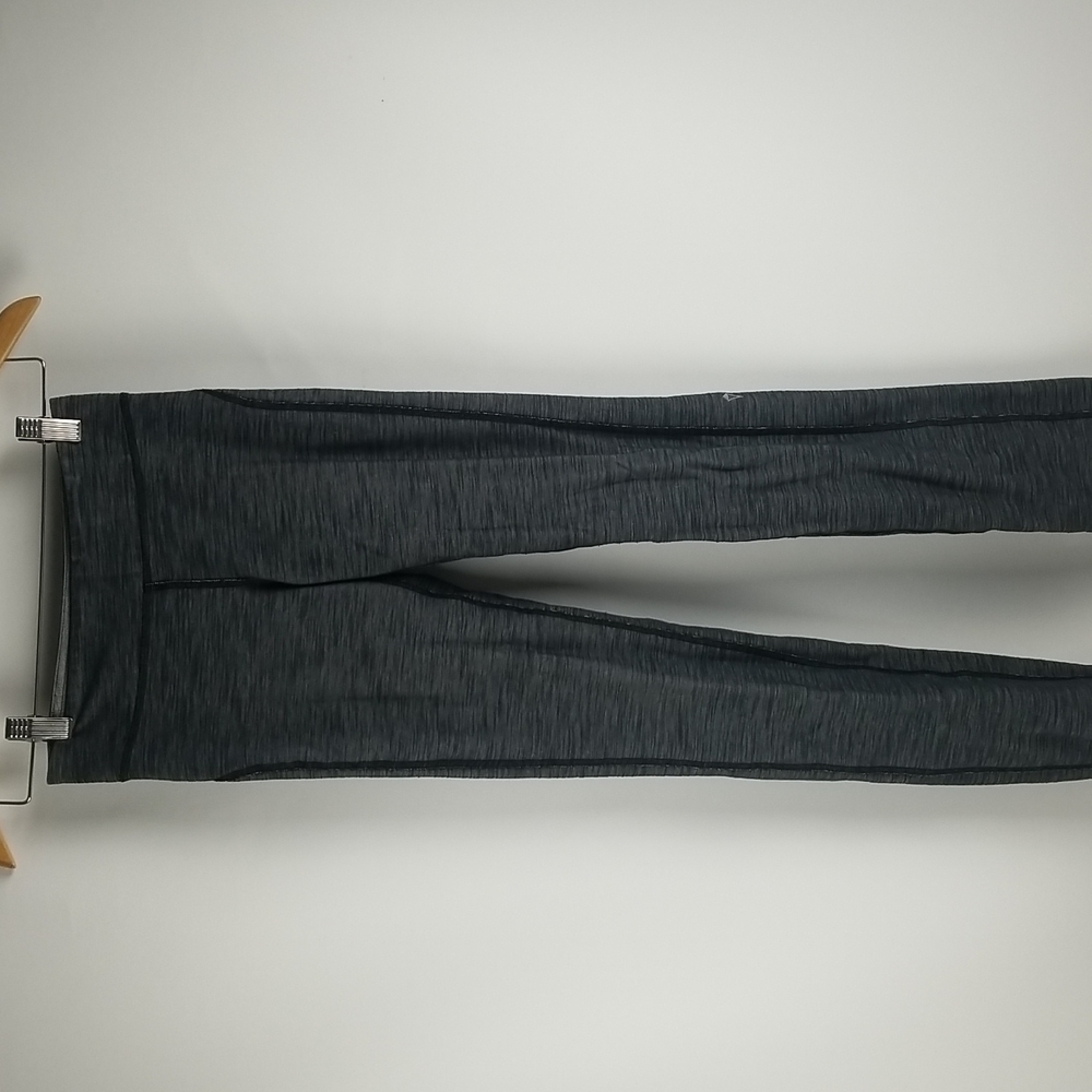 Ivivva Reversible Pants Size 10